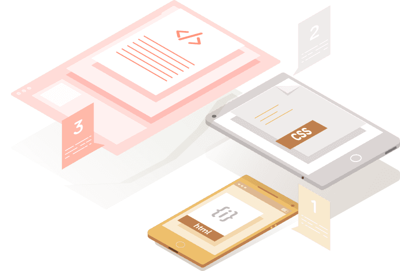 RTY web design & digital marketing phoenixitek
