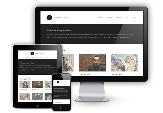 cac web design & digital marketing phoenixitek