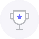 coding-iconArtboard-19-copy-10 web design & digital marketing phoenixitek