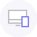 coding-iconArtboard-19-copy-9 web design & digital marketing phoenixitek