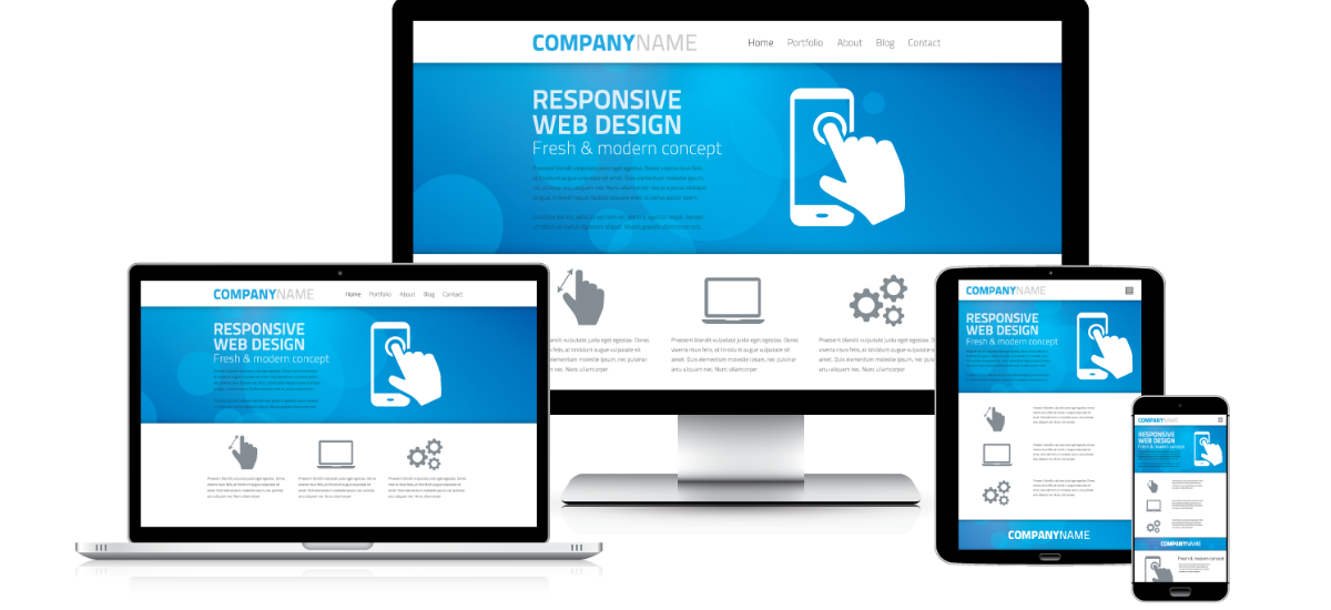 com web design & digital marketing phoenixitek