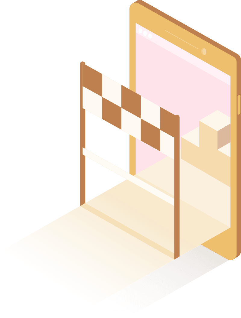hyt web design & digital marketing phoenixitek