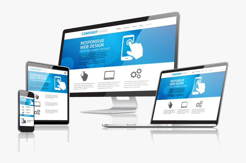 web design & digital marketing phoenixitek