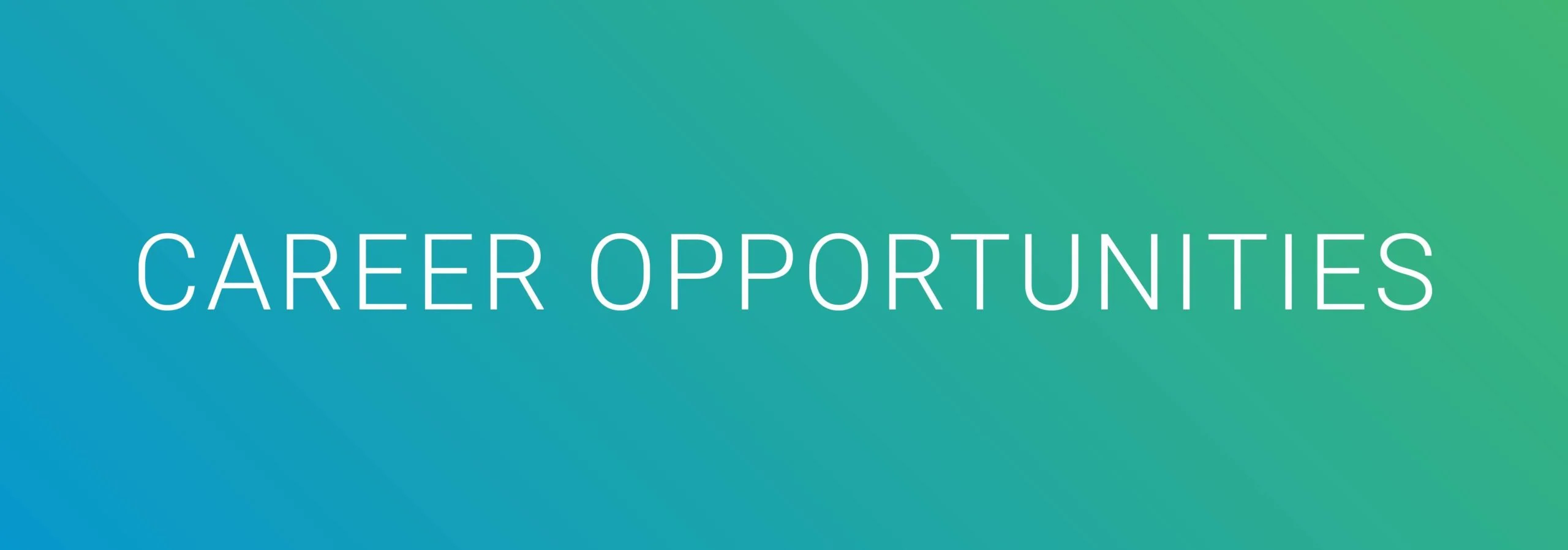 phoenix Care Opportunity